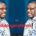 UCC ED Outlines Clear Path for Satellite Technology Under Existing Telecom Rules