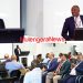 UCC reviews National Conference on Communications to strengthen impact and sustainability