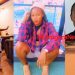 Ugandan Gay Woman Remains Missing Since March 2024-Making Her Family &  Friends Very Much Worried