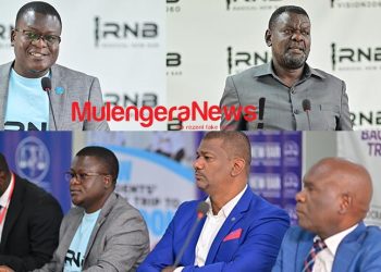 ULS Grills KCCA and City Leaders Over Kampala Street Vendor Crackdown