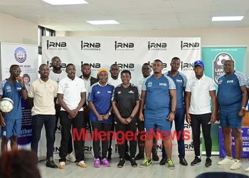 ULS Leadership Labels Chief Justice Zeija a “Judicial Pariah” Amid Allegations of Political Bias