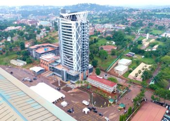 Taxpayers On the Clock as URA Drops Deadline Bomb