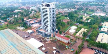 Taxpayers On the Clock as URA Drops Deadline Bomb