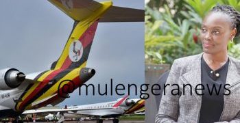 Bamuturaki Exit Revives Old Ssenyonyi Warnings