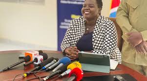 NIRA Ends Parish Registration as Millions of National IDs Remain Uncollected