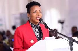 Keeping Customers Is the Real Business Secret! Dr. Aisha Kasolo’s Advice on Customer Loyalty Sparks Online Discussion