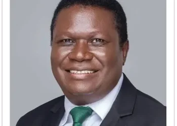 Mao Explains Why Majority of Newly Elected NRM MPs Want Him to Be Speaker for 12th Parliament & Why M7 Must Endorse Him Too: ‘UGANDANS WANT SOMEONE BETTER’