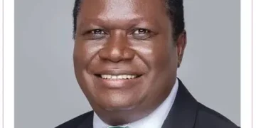 Mao Explains Why Majority of Newly Elected NRM MPs Want Him to Be Speaker for 12th Parliament & Why M7 Must Endorse Him Too: ‘UGANDANS WANT SOMEONE BETTER’