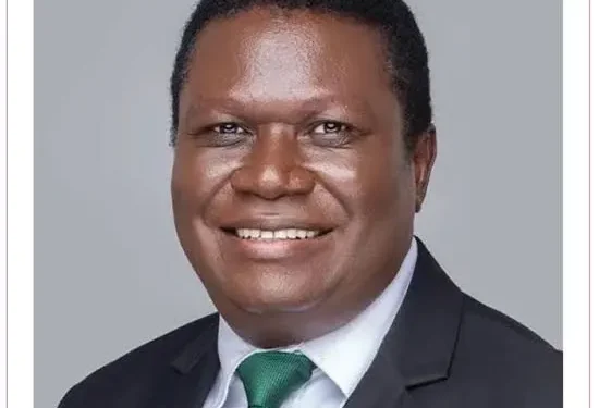 Mao Explains Why Majority of Newly Elected NRM MPs Want Him to Be Speaker for 12th Parliament & Why M7 Must Endorse Him Too: ‘UGANDANS WANT SOMEONE BETTER’