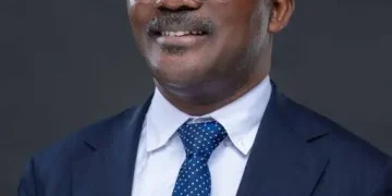 NWSC Boss Orders Staff to Hit the Streets to Solve Water Problems