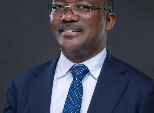 NWSC Boss Orders Staff to Hit the Streets to Solve Water Problems