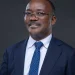 NWSC Boss Orders Staff to Hit the Streets to Solve Water Problems