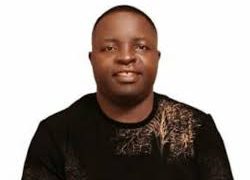 Senior NRM Cadre Declares Bid For Rubaga Division Speakership