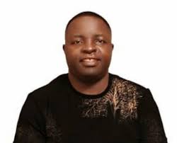 Senior NRM Cadre Declares Bid For Rubaga Division Speakership