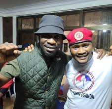 Magere Insider: Bobi Wine Wasn’t Defeated But Merely Betrayed by Selfish NUP Insiders