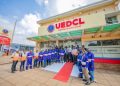 UEDCL Moves in as Yusuf Nsibambi’s Power Cut Sparks Police Probe and Jail Fears