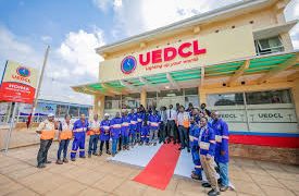 UEDCL Moves in as Yusuf Nsibambi’s Power Cut Sparks Police Probe and Jail Fears