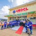 UEDCL Moves in as Yusuf Nsibambi’s Power Cut Sparks Police Probe and Jail Fears