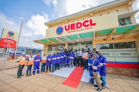 UEDCL Moves in as Yusuf Nsibambi’s Power Cut Sparks Police Probe and Jail Fears