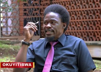 UGANDA AT CROSSROADS: TRANSITION, SUCCESSION, AND THE WEIGHT OF A 40-YEAR PRESIDENCY