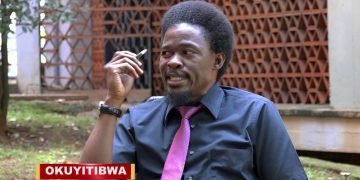 UGANDA AT CROSSROADS: TRANSITION, SUCCESSION, AND THE WEIGHT OF A 40-YEAR PRESIDENCY