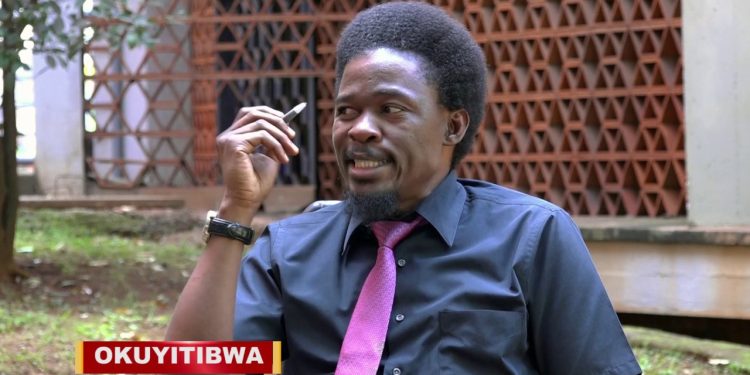 UGANDA AT CROSSROADS: TRANSITION, SUCCESSION, AND THE WEIGHT OF A 40-YEAR PRESIDENCY