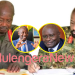 HERE’S MERE SCAPEGOAT: On Frontline, Semujju Nganda Tells Why Ugandans Should Be Angry at M7 & His Son MK Over 2026 Poll Mess, not Byabakama