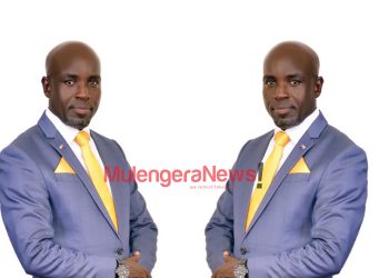 Uganda’s Choice for EALA Should Be Strategic, Not Routine