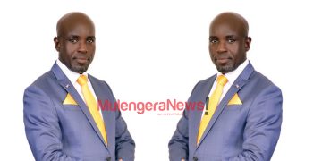 Uganda’s Choice for EALA Should Be Strategic, Not Routine 