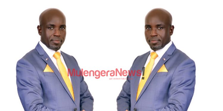 Uganda’s Choice for EALA Should Be Strategic, Not Routine 