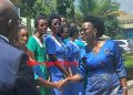 In IGG Session, Nabisunsa Girls Name  Uganda’s Most Hated Leaders-Gen M7 Is Not Among Them!