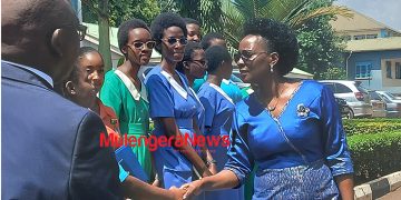 In IGG Session, Nabisunsa Girls Name  Uganda’s Most Hated Leaders-Gen M7 Is Not Among Them!