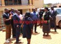 IGG NALUZZE IN HIGH-STAKES PROPERTY HUNT: 17 CORRUPT ASSETS SEIZED, MILLIONS AT STAKE!