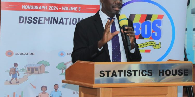 MPs Urge Evidence-Based Budgeting While Insisting That the Finance Ministry Prioritizes Funding for Key Interventions