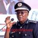 IGP Byakagaba Attributes 10% Drop in Crime to Strong Command, Interagency Cooperation, and Community Policing