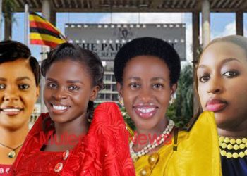 THEY WILL WEEP! Election Petitions Filed Challenging Victory of More than 40 MPs