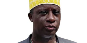 Nakibinge Fires Warning Over Kampala City Flood Misery, Demands Immediate Payout as Kabanda Responds