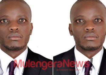 Water Week: Reimagining Water Justice for an Inclusive and Prosperous Uganda!