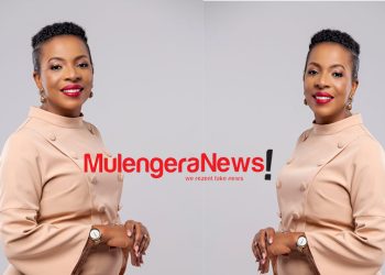 “Play Fool, Win Big”: Dr. Aisha Kasolo’s Shocking Strategy Against Hidden Enemies