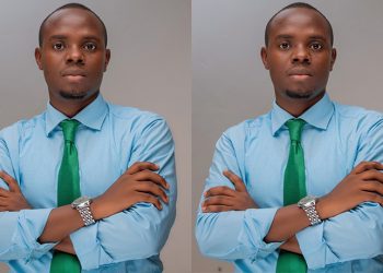 Youth Representation or Premature Political Alignment? A Concern for Uganda’s Young Voices