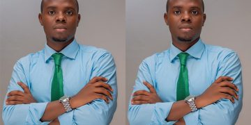 Youth Representation or Premature Political Alignment? A Concern for Uganda’s Young Voices