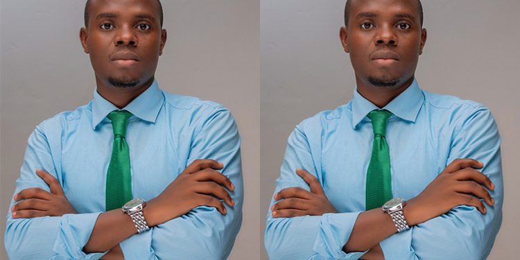 Youth Representation or Premature Political Alignment? A Concern for Uganda’s Young Voices