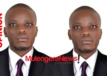 Uganda’s Youth Bulge: Is it an Opportunity or a Ticking Time Bomb?