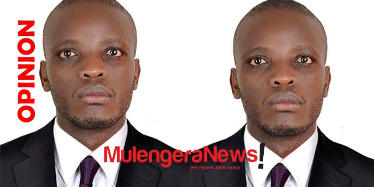 Uganda’s Youth Bulge: Is it an Opportunity or a Ticking Time Bomb?