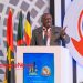 UCC Champions Africa’s Postal Revolution as $400 Billion E-Commerce Boom Hits Uganda