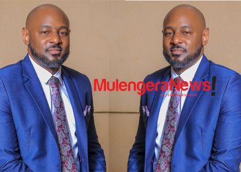 Why a Free-Market Economy, a Free-Floating Currency and a Liberalized Capital Account Are the Right Choices for Uganda