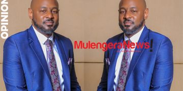 Why a Free-Market Economy, a Free-Floating Currency and a Liberalized Capital Account Are the Right Choices for Uganda