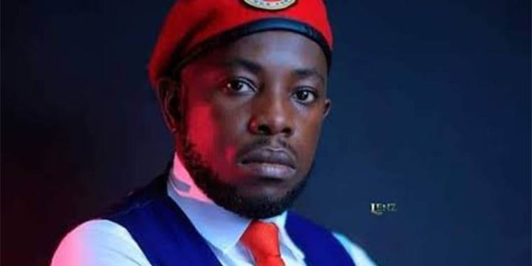 Is David Musiri Pondering Return to NUP’s Kavule?