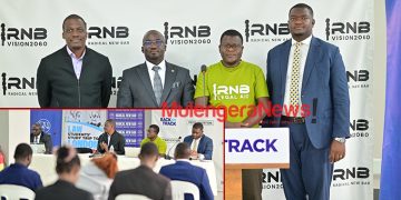 DIGITAL MONEY SHAKE-UP: ULS, Regulators Confront the Explosive Rise of Virtual Assets