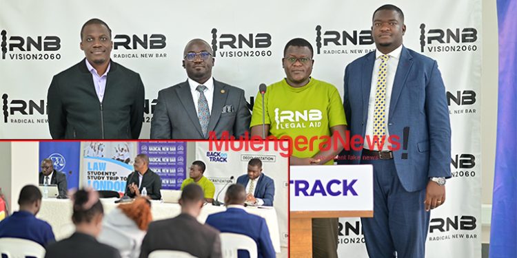 DIGITAL MONEY SHAKE-UP: ULS, Regulators Confront the Explosive Rise of Virtual Assets